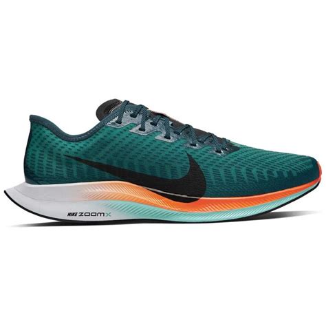 nike zoom pegasus turbo 2 hakone - herren|nike pegasus turbo 2 price.